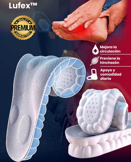 PLANTILLAS 4D